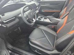 Changan UNI-V 1.5T Sport Edition - ფოტო 10
