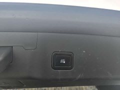 Changan UNI-V 1.5T Sport Edition - ფოტო 6
