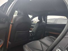 Changan UNI-V 1.5T Sport Edition - ფოტო 8
