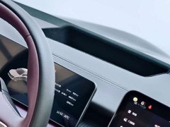 NIO ET5T 2025 75kWh Touring - ფოტო 12
