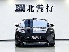 NIO ET5T 2025 75kWh Touring - ფოტო 2