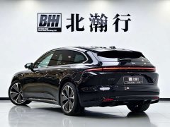 NIO ET5T 2025 75kWh Touring - ფოტო 3