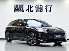 NIO ET5T 2025 75kWh Touring - ფოტო 4
