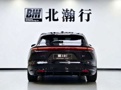 NIO ET5T 2025 75kWh Touring - ფოტო 5