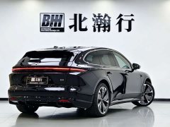 NIO ET5T 2025 75kWh Touring - ფოტო 6