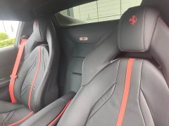 Ferrari 812 2020 6.5L GTS - ფოტო 4
