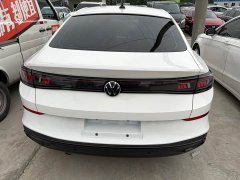 Volkswagen Lingdu 2022 Lingdu L 280TSI DSG Spicy Edition - ფოტო 14