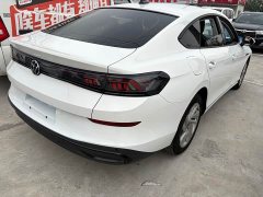 Volkswagen Lingdu 2022 Lingdu L 280TSI DSG Spicy Edition - ფოტო 15
