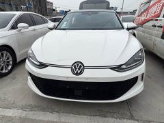 Volkswagen Lingdu 2022 Lingdu L 280TSI DSG Spicy Edition - ფოტო 2