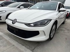 Volkswagen Lingdu 2022 Lingdu L 280TSI DSG Spicy Edition - ფოტო 3