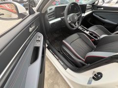 Volkswagen Lingdu 2022 Lingdu L 280TSI DSG Spicy Edition - ფოტო 4