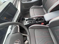 Volkswagen Lingdu 2022 Lingdu L 280TSI DSG Spicy Edition - ფოტო 7