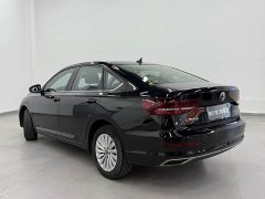 Volkswagen Lavida 280TSI DSG Comfort - ფოტო 13