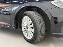 Volkswagen Lavida 280TSI DSG Comfort - ფოტო 15