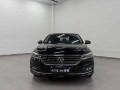 Volkswagen Lavida 280TSI DSG Comfort - ფოტო 2