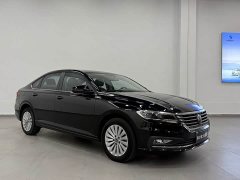 Volkswagen Lavida 280TSI DSG Comfort - ფოტო 3