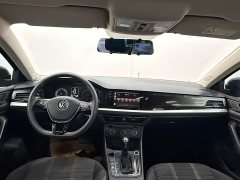Volkswagen Lavida 280TSI DSG Comfort - ფოტო 4