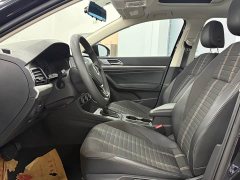 Volkswagen Lavida 280TSI DSG Comfort - ფოტო 5