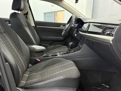 Volkswagen Lavida 280TSI DSG Comfort - ფოტო 6