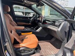 BYD Yuan Plus DM-i Champion Edition 112KM Honor Trim - ფოტო 13