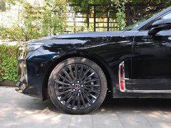 FAW Red Flag H9 2.0T Two-Wheel Drive Qi Chang Private Enjoyment Fashion Edition 5-Seater - ფოტო 5