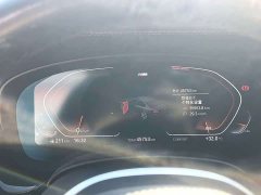 BMW 5 Series 530Li Premier M Sport Package - ფოტო 5