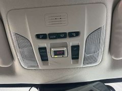 Toyota Corolla 2021 1.2T S-CVT Elite Plus - ფოტო 12