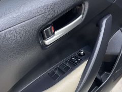 Toyota Corolla 2021 1.2T S-CVT Elite Plus - ფოტო 15