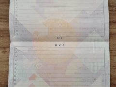 Li Auto L9 2022 Max - ფოტო 20