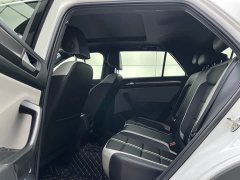 Volkswagen T-ROC Tanyue 2024 300TSI DSG FWD Chenguang Edition - ფოტო 11
