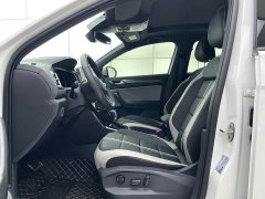 Volkswagen T-ROC Tanyue 2024 300TSI DSG FWD Chenguang Edition - ფოტო 13