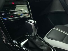 Volkswagen T-ROC Tanyue 2024 300TSI DSG FWD Chenguang Edition - ფოტო 16