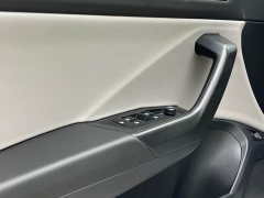 Volkswagen T-ROC Tanyue 2024 300TSI DSG FWD Chenguang Edition - ფოტო 17