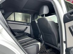 Volkswagen T-ROC Tanyue 2024 300TSI DSG FWD Chenguang Edition - ფოტო 19