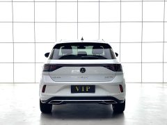 Volkswagen T-ROC Tanyue 2024 300TSI DSG FWD Chenguang Edition - ფოტო 6