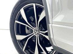 Volkswagen T-ROC Tanyue 2024 300TSI DSG FWD Chenguang Edition - ფოტო 8