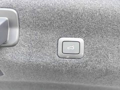 Xiaomi SU7 Rear-Wheel Drive Ultra-Long Range Advanced Autonomous Driving Pro - ფოტო 15