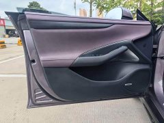 Xiaomi SU7 Rear-Wheel Drive Ultra-Long Range Advanced Autonomous Driving Pro - ფოტო 7