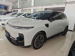 Leapmotor B10 510 Pleasure Edition - ფოტო 1