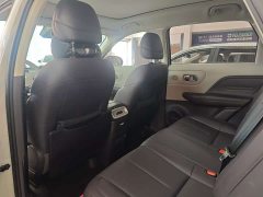Leapmotor B10 510 Pleasure Edition - ფოტო 14