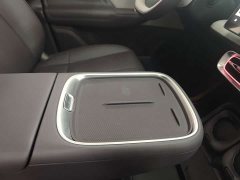 Leapmotor B10 510 Pleasure Edition - ფოტო 16