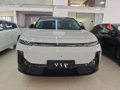 Leapmotor B10 510 Pleasure Edition - ფოტო 2