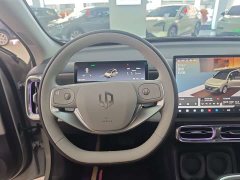 Leapmotor B10 510 Pleasure Edition - ფოტო 5