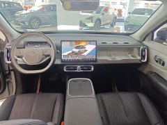 Leapmotor B10 510 Pleasure Edition - ფოტო 7