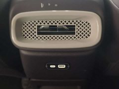Leapmotor B10 510 Pleasure Edition - ფოტო 8
