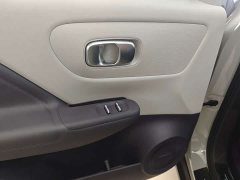 Leapmotor B10 510 Pleasure Edition - ფოტო 9