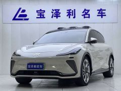 IM Motors Zhiji LS7 100kWh Pro AWD - ფოტო 1
