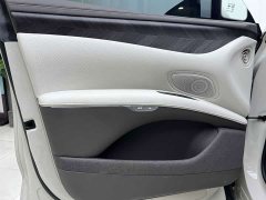 IM Motors Zhiji LS7 100kWh Pro AWD - ფოტო 10