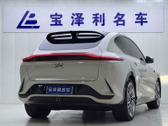 IM Motors Zhiji LS7 100kWh Pro AWD - ფოტო 2