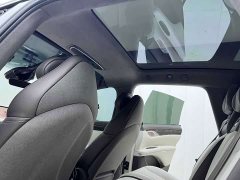 IM Motors Zhiji LS7 100kWh Pro AWD - ფოტო 6